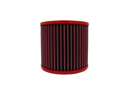 BMC sportluftfilter Toyota Vans Coaster 1987-2003 - Carlevel AB - Sportluftfilter