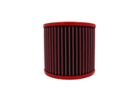 BMC sportluftfilter Toyota Vans Dyna 1977-2009 - Carlevel AB - Sportluftfilter