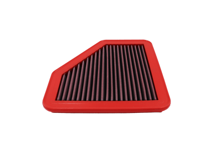 BMC sportluftfilter Toyota Venza 2008-2011 - Carlevel AB - Sportluftfilter
