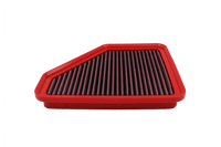 BMC sportluftfilter Toyota Verso 2009-2018 - Carlevel AB - Sportluftfilter