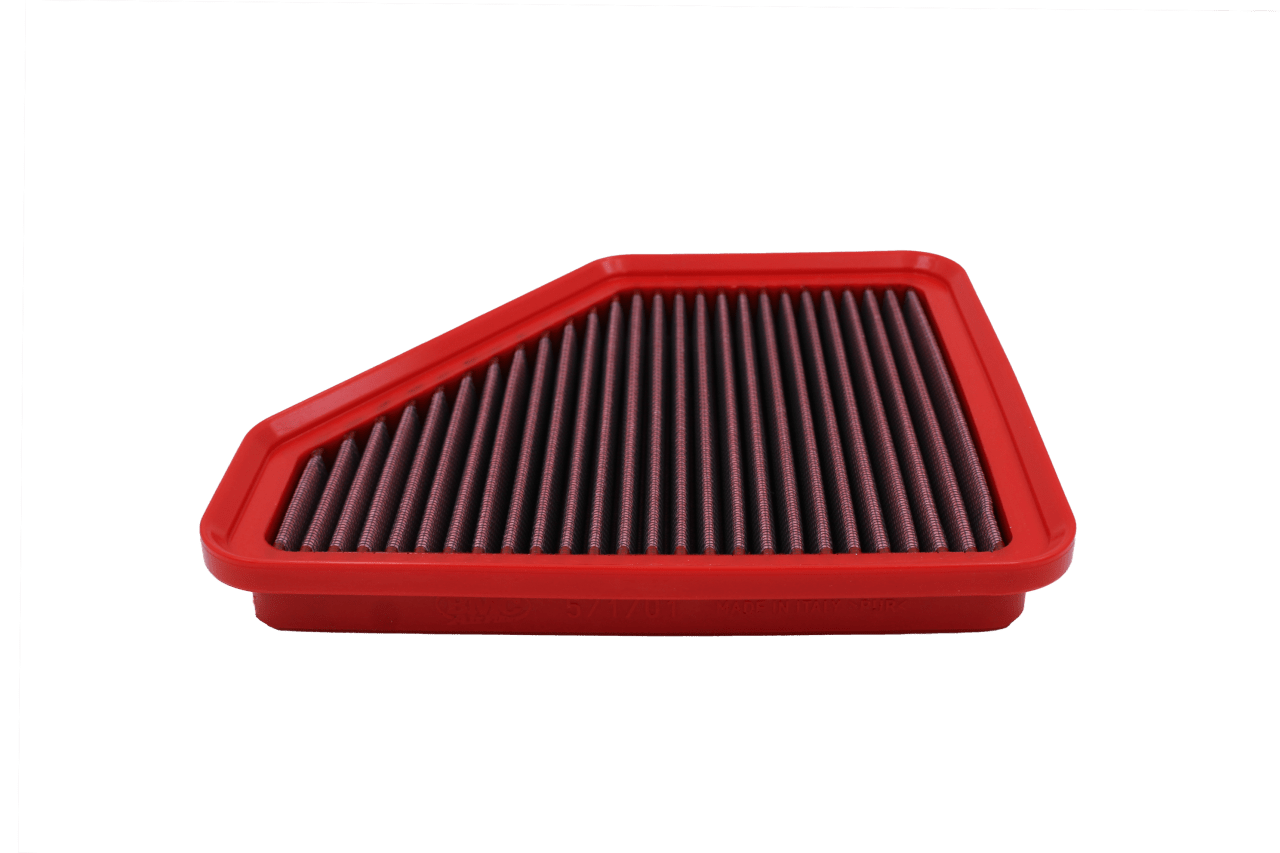 BMC sportluftfilter Toyota Verso 2009-2018 - Carlevel AB - Sportluftfilter