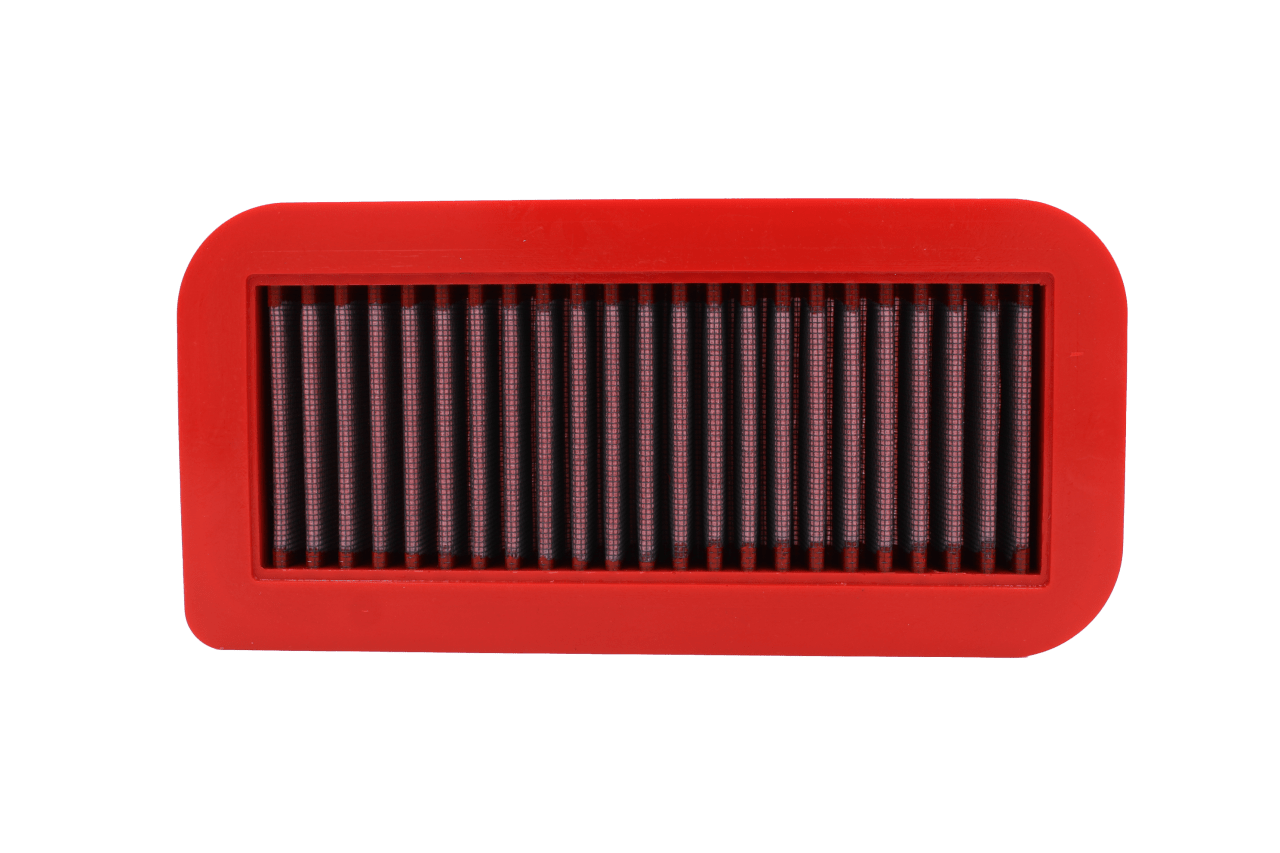 BMC sportluftfilter Toyota Verso-S 2010-2016 - Carlevel AB - Sportluftfilter