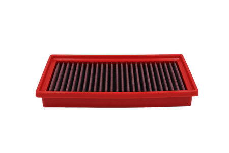 BMC sportluftfilter Toyota Vios 2002-2016 - Carlevel AB - Sportluftfilter