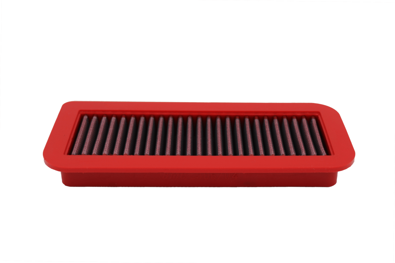 BMC sportluftfilter Toyota Vitz 2002-2005 - Carlevel AB - Sportluftfilter