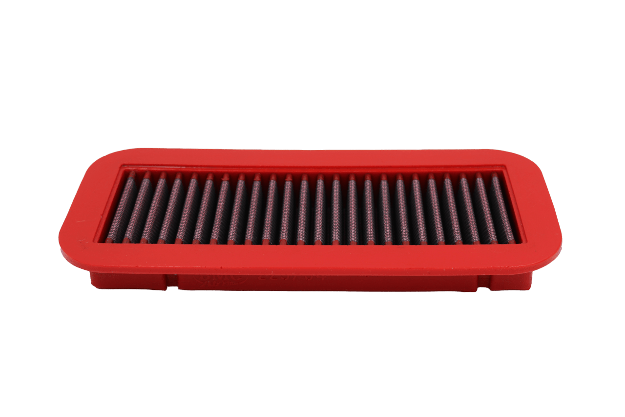 BMC sportluftfilter Toyota Vitz II 2005-2010 - Carlevel AB - Sportluftfilter