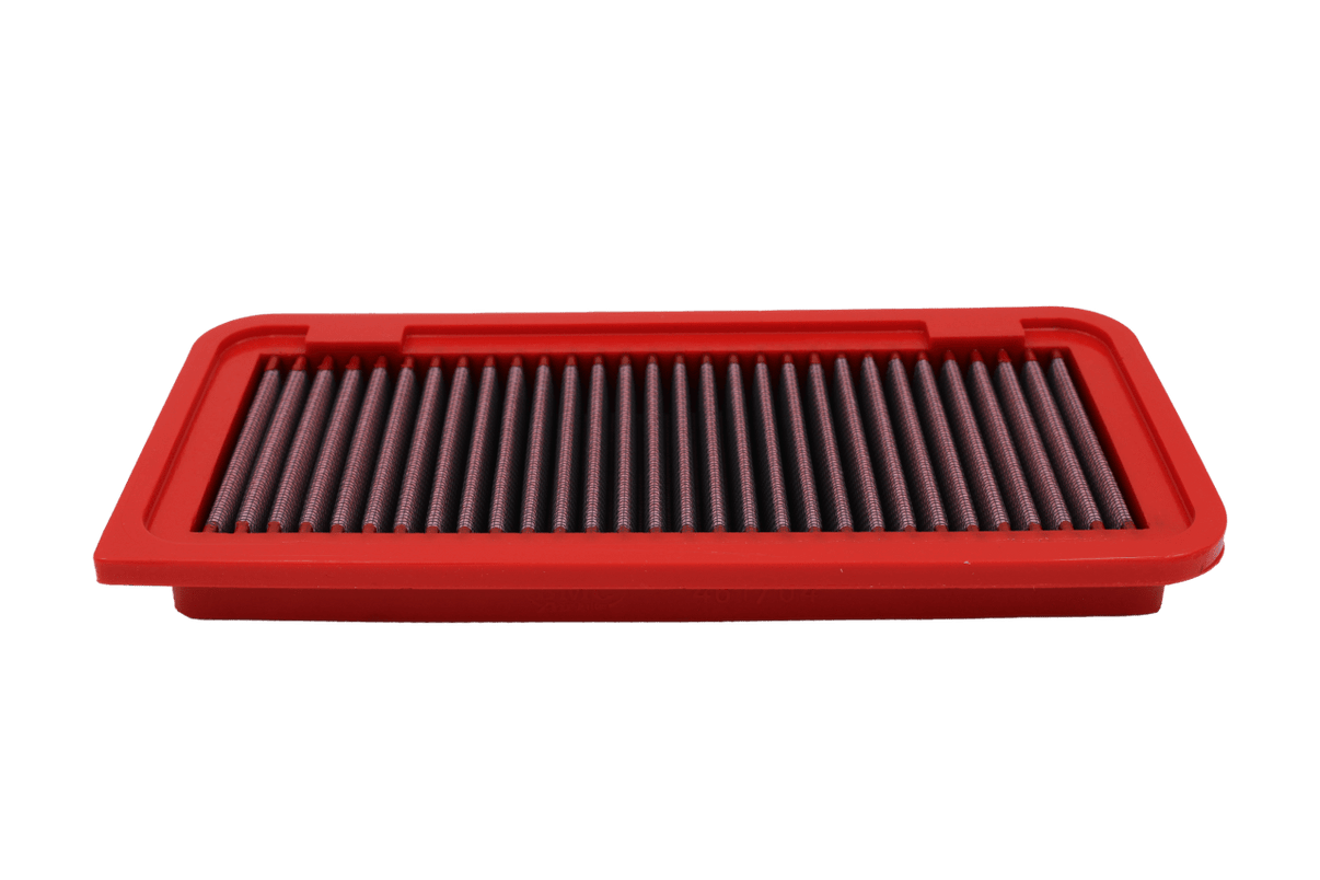 BMC sportluftfilter Toyota Vitz II 2005-2010 - Carlevel AB - Sportluftfilter