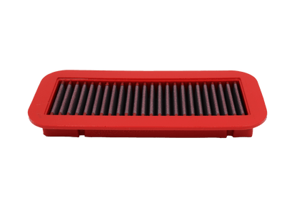 BMC sportluftfilter Toyota Vitz II 2005-2010 - Carlevel AB - Sportluftfilter