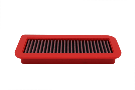 BMC sportluftfilter Toyota Yaris I / Yaris Verso (P1) 2001-2005 - Carlevel AB - Sportluftfilter