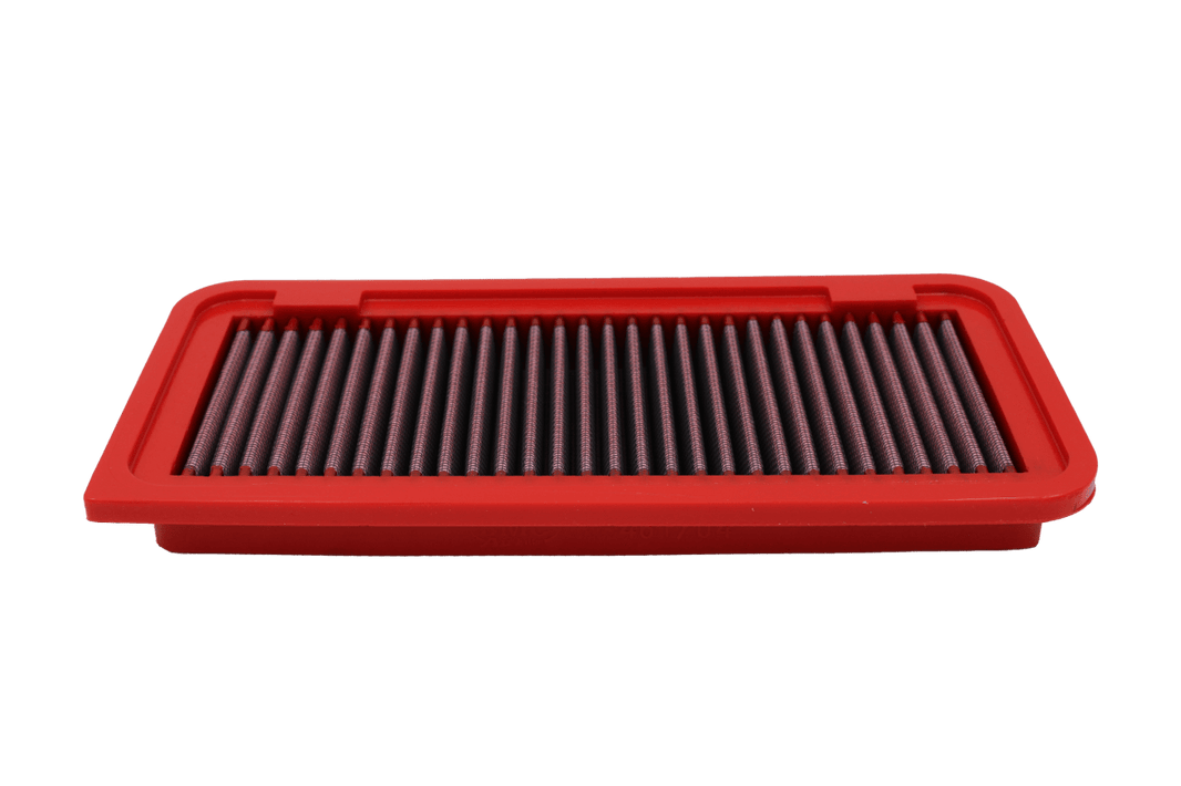 BMC sportluftfilter Toyota Yaris II (XP9) 2005-2008 - Carlevel AB - Sportluftfilter