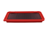 BMC sportluftfilter Toyota Yaris II (XP9) 2005-2008 - Carlevel AB - Sportluftfilter