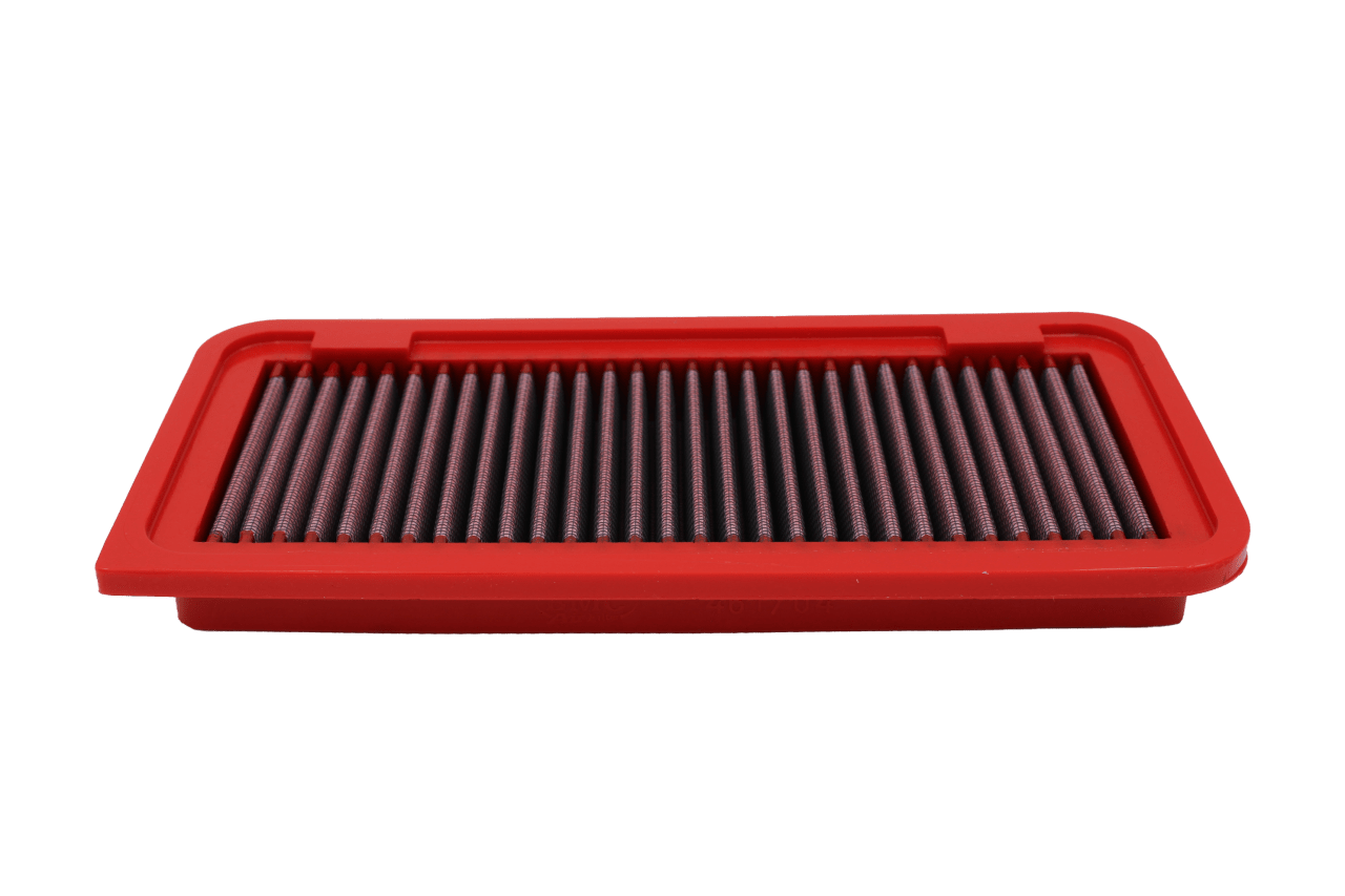BMC sportluftfilter Toyota Yaris II (XP9) 2005-2008 - Carlevel AB - Sportluftfilter