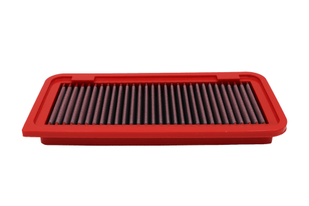 BMC sportluftfilter Toyota Yaris II (XP9) 2005-2008 - Carlevel AB - Sportluftfilter