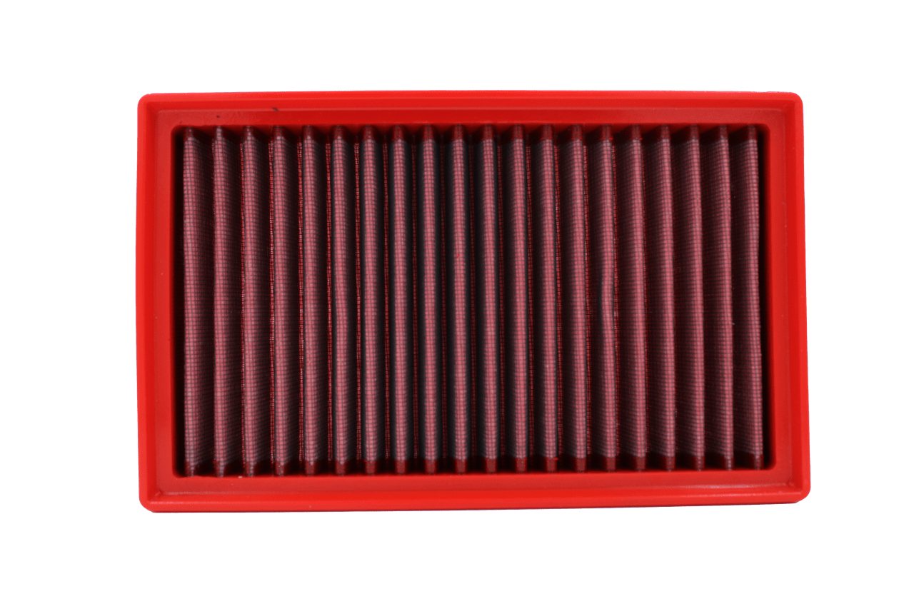 BMC sportluftfilter Toyota Yaris IV / Yaris Cross 2020+ - Carlevel AB - Sportluftfilter