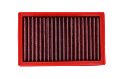 BMC sportluftfilter Toyota Yaris IV / Yaris Cross 2020+ - Carlevel AB - Sportluftfilter