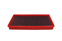 BMC sportluftfilter Volkswagen Altas 2017-2019 - Carlevel AB - Sportluftfilter
