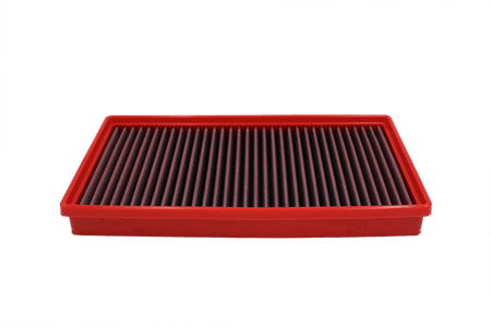 BMC sportluftfilter Volkswagen Altas 2017-2019 - Carlevel AB - Sportluftfilter