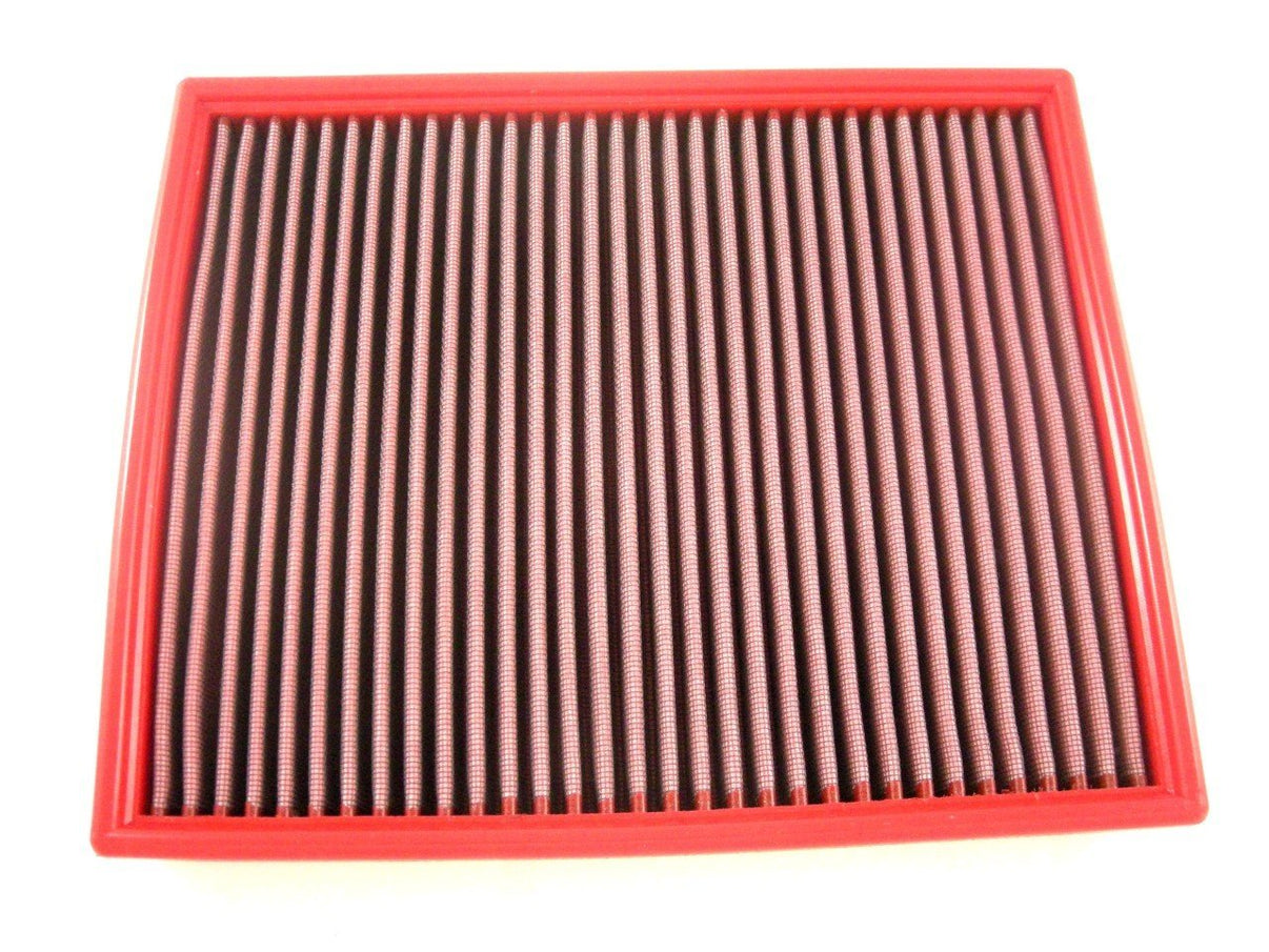 BMC sportluftfilter Volkswagen Amarok 2010-2019 - Carlevel AB - Sportluftfilter