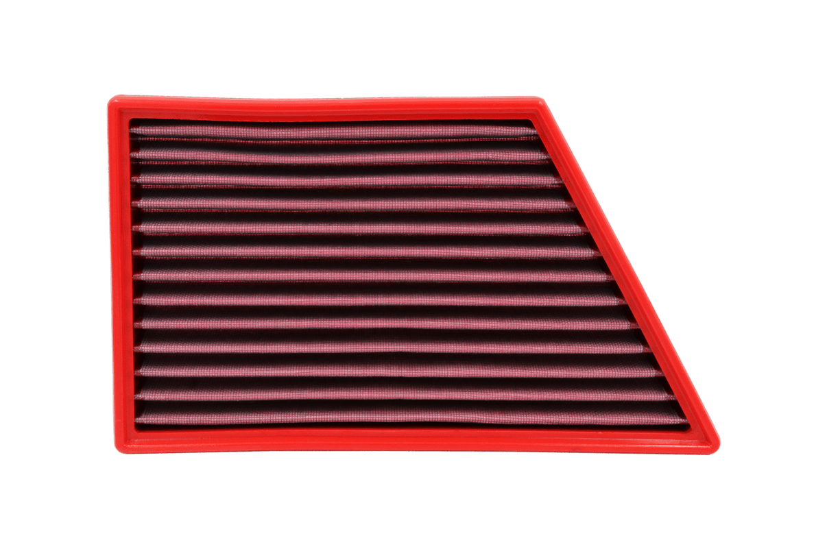 BMC sportluftfilter Volkswagen Amarok II (T1A,T1B) 2022+ - Carlevel AB - Sportluftfilter