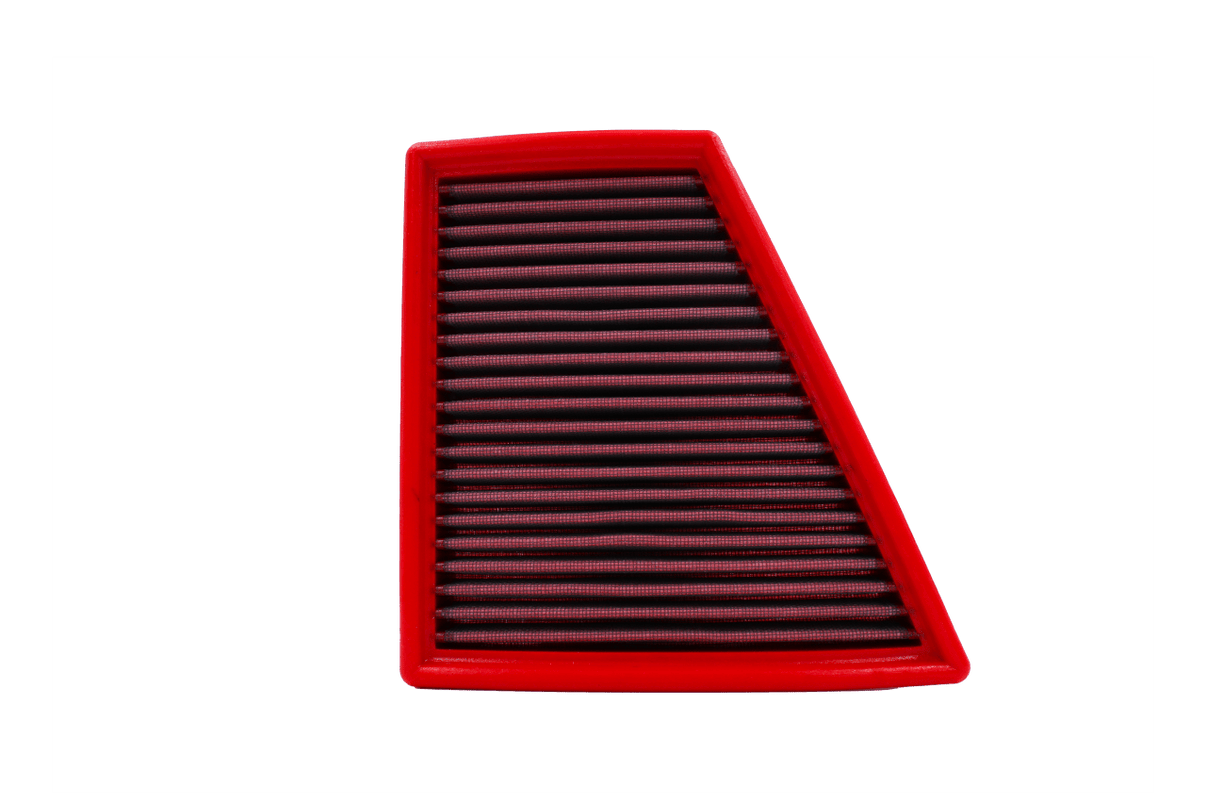 BMC sportluftfilter Volkswagen Ameo 2016+ - Carlevel AB - Sportluftfilter