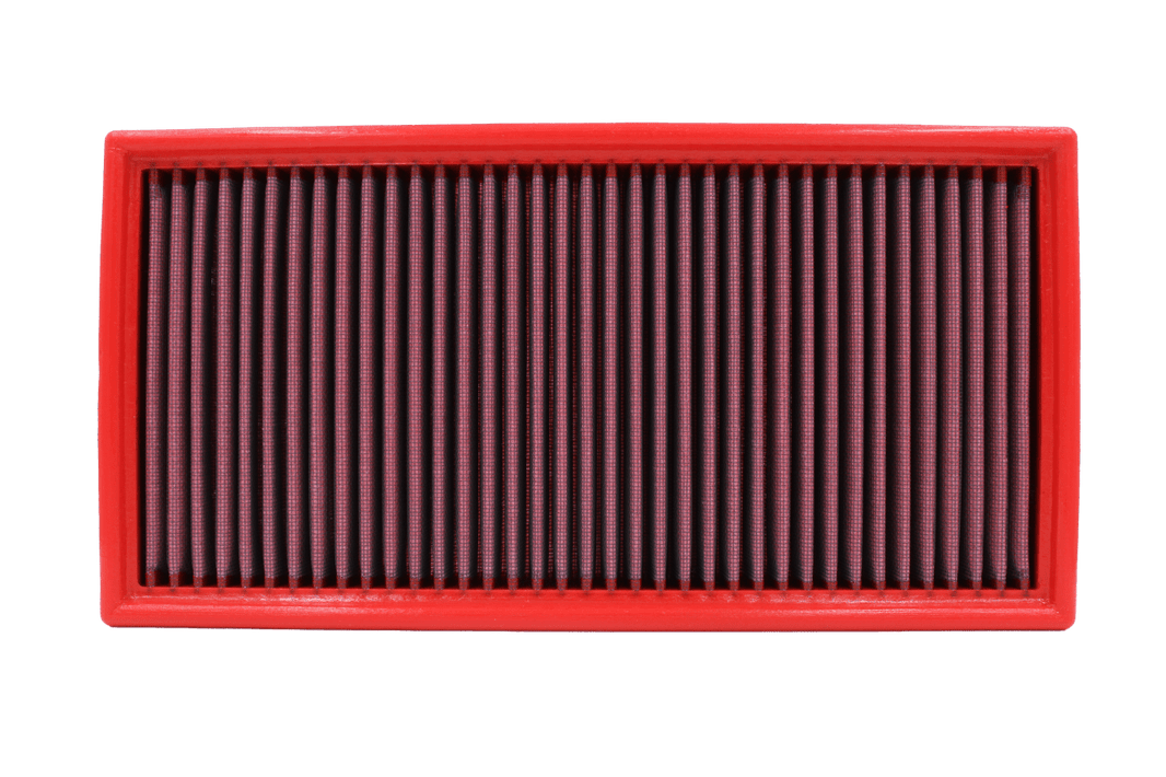 BMC sportluftfilter Volkswagen Bora 1997-2006 - Carlevel AB - Sportluftfilter
