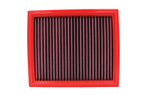 BMC sportluftfilter Volkswagen Bora 1998-2002 - Carlevel AB - Sportluftfilter