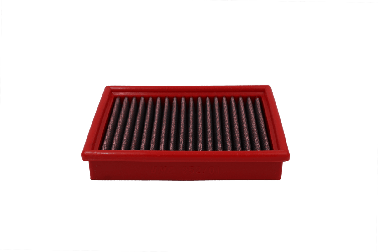 BMC sportluftfilter Volkswagen Caddy II (9K9,9U7) 1995-2004 - Carlevel AB - Sportluftfilter