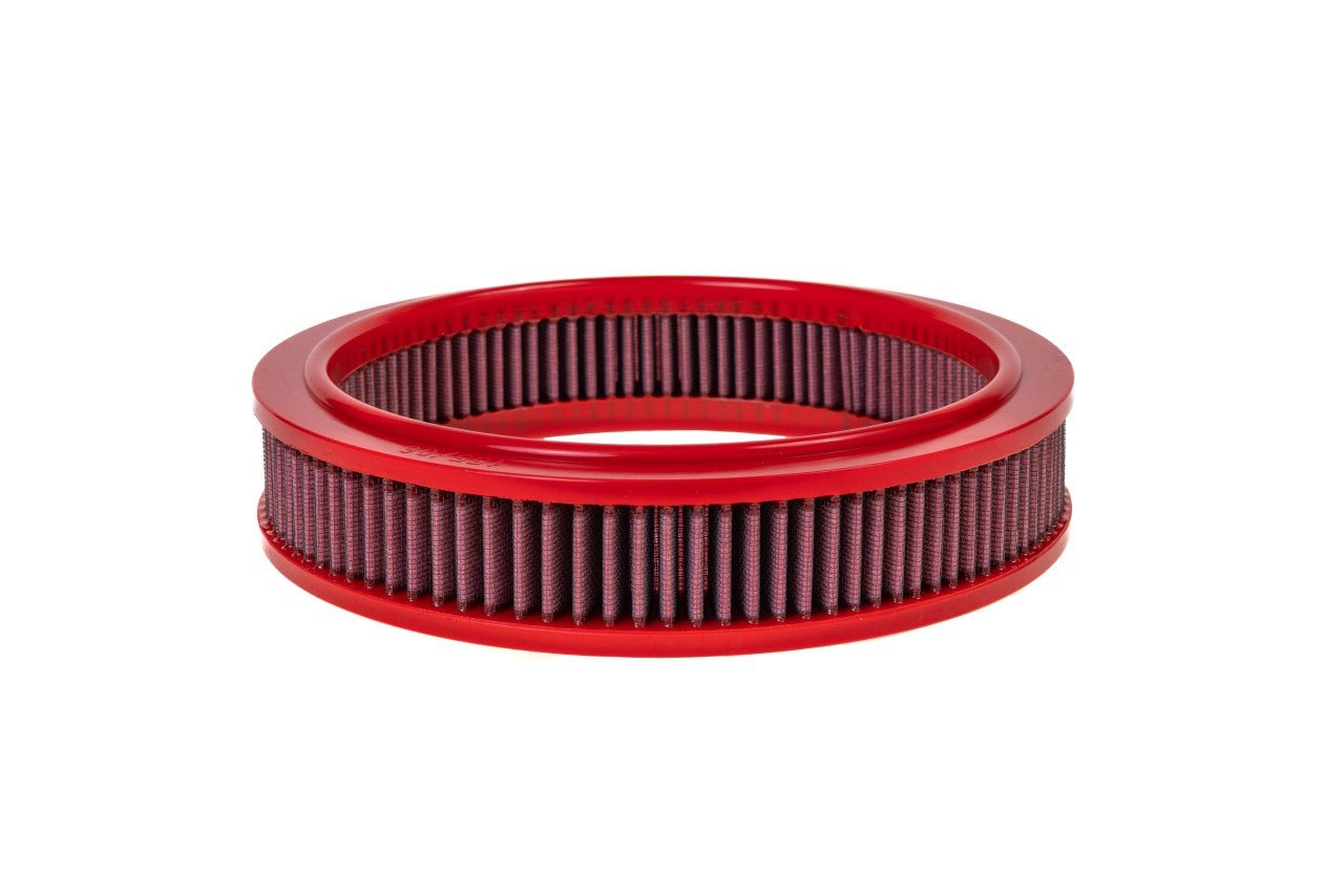 BMC sportluftfilter Volkswagen Caddy II (9K9,9U7) 1995-2004 - Carlevel AB - Sportluftfilter