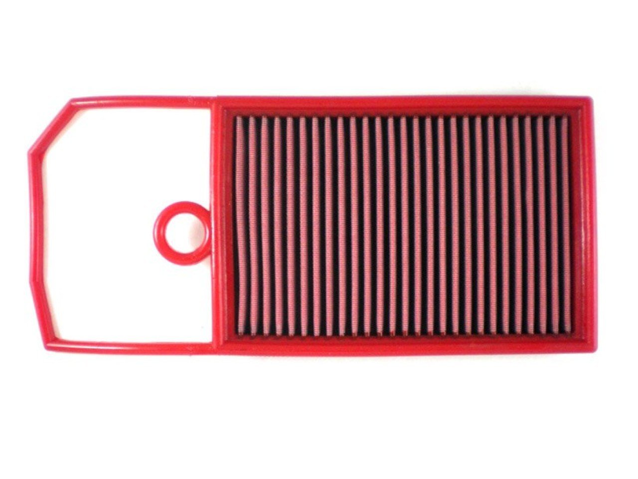 BMC sportluftfilter Volkswagen Caddy II (9K9,9U7) 2000-2004 - Carlevel AB - Sportluftfilter