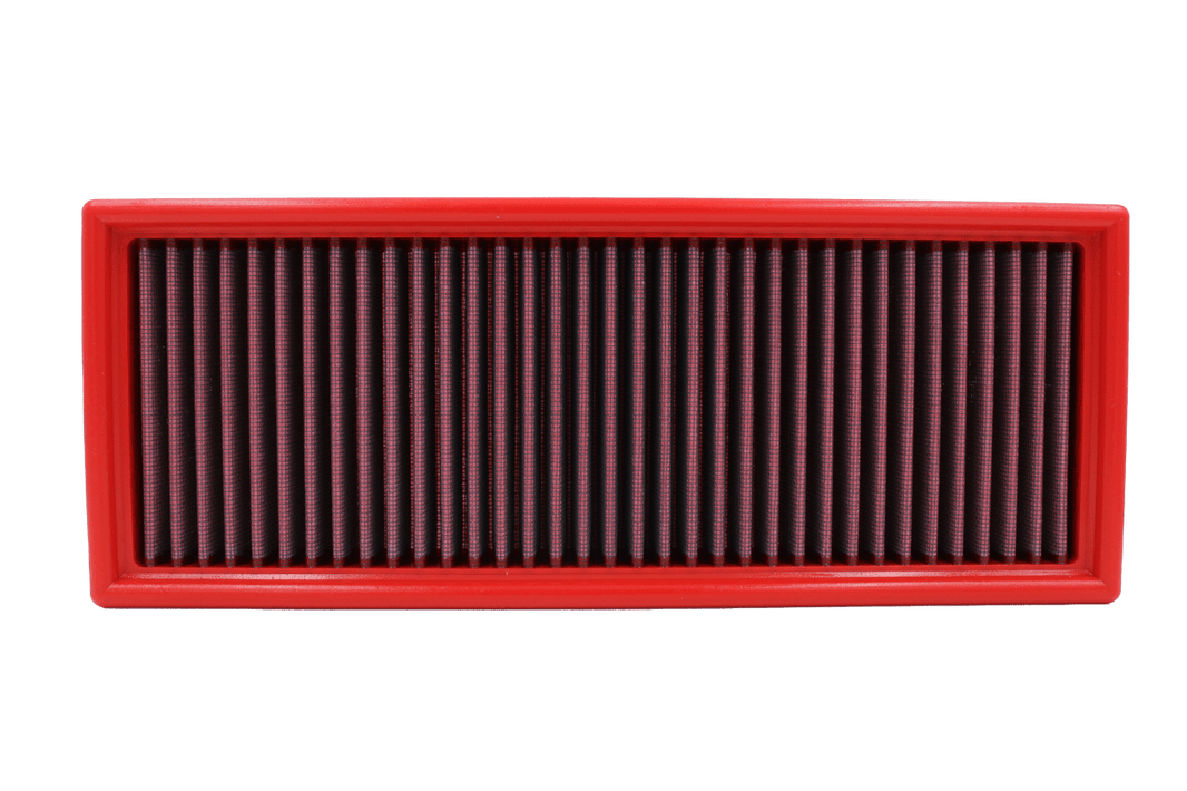 BMC sportluftfilter Volkswagen Caddy III (2ka,2kh,2ca,2ch,2kb,2kj,2cb,2cj) 2004-2015 - Carlevel AB - Sportluftfilter