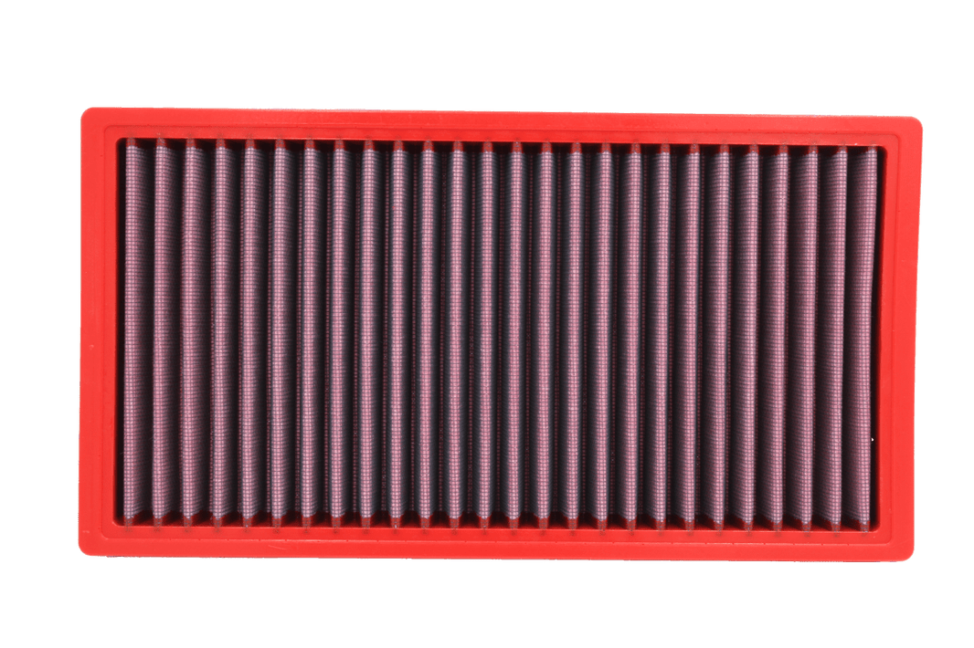 BMC sportluftfilter Volkswagen Caddy V (SB) 2024+ - Carlevel AB - Sportluftfilter