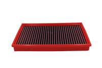 BMC sportluftfilter Volkswagen Caravelle (MULTIVAN/CALIFORN.) 2003-2019 - Carlevel AB - Sportluftfilter