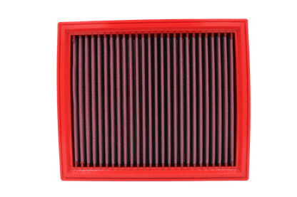 BMC sportluftfilter Volkswagen Clasico (A4) 1998-2002 - Carlevel AB - Sportluftfilter