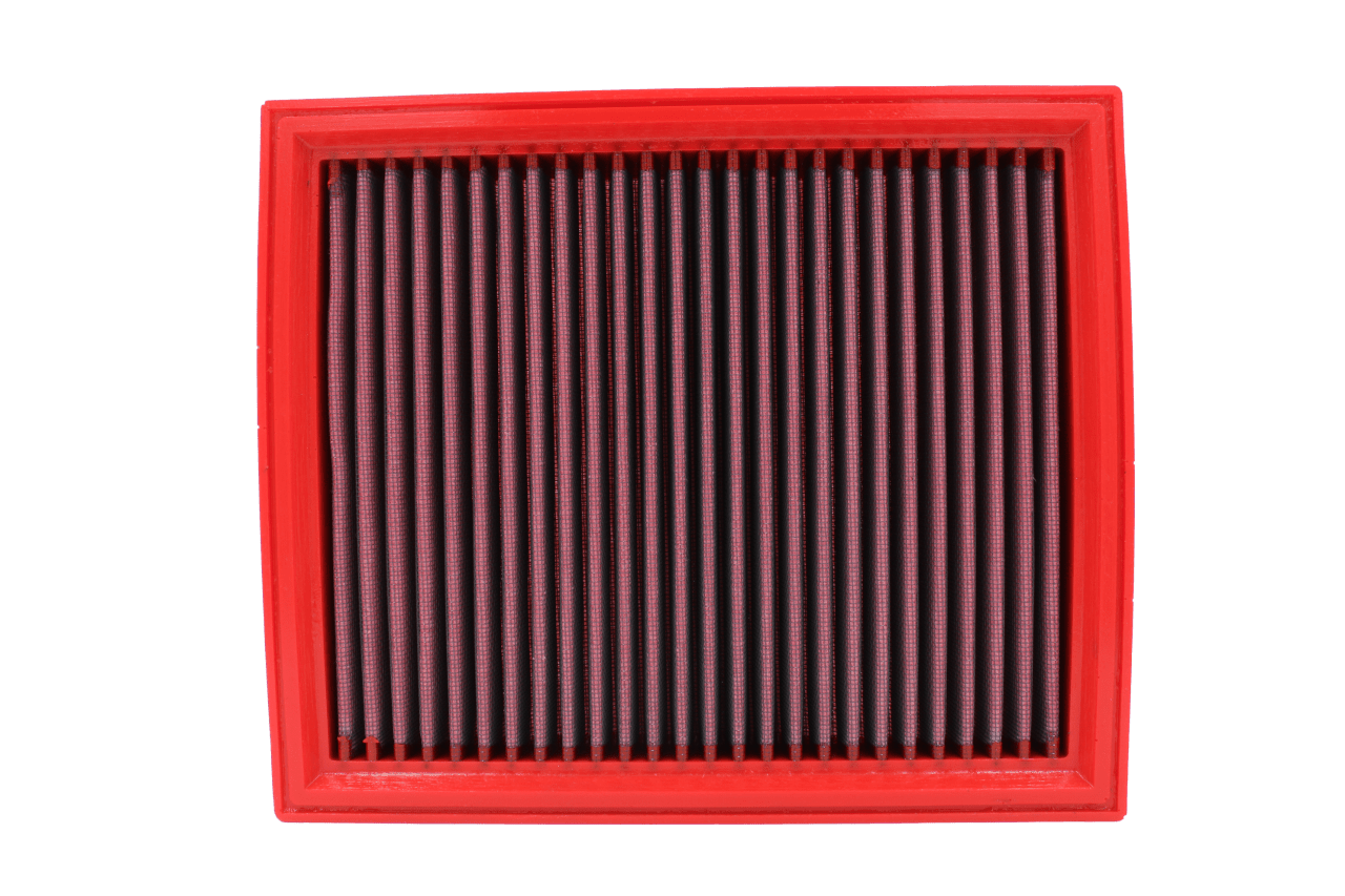 BMC sportluftfilter Volkswagen Clasico (A4) 1998-2002 - Carlevel AB - Sportluftfilter