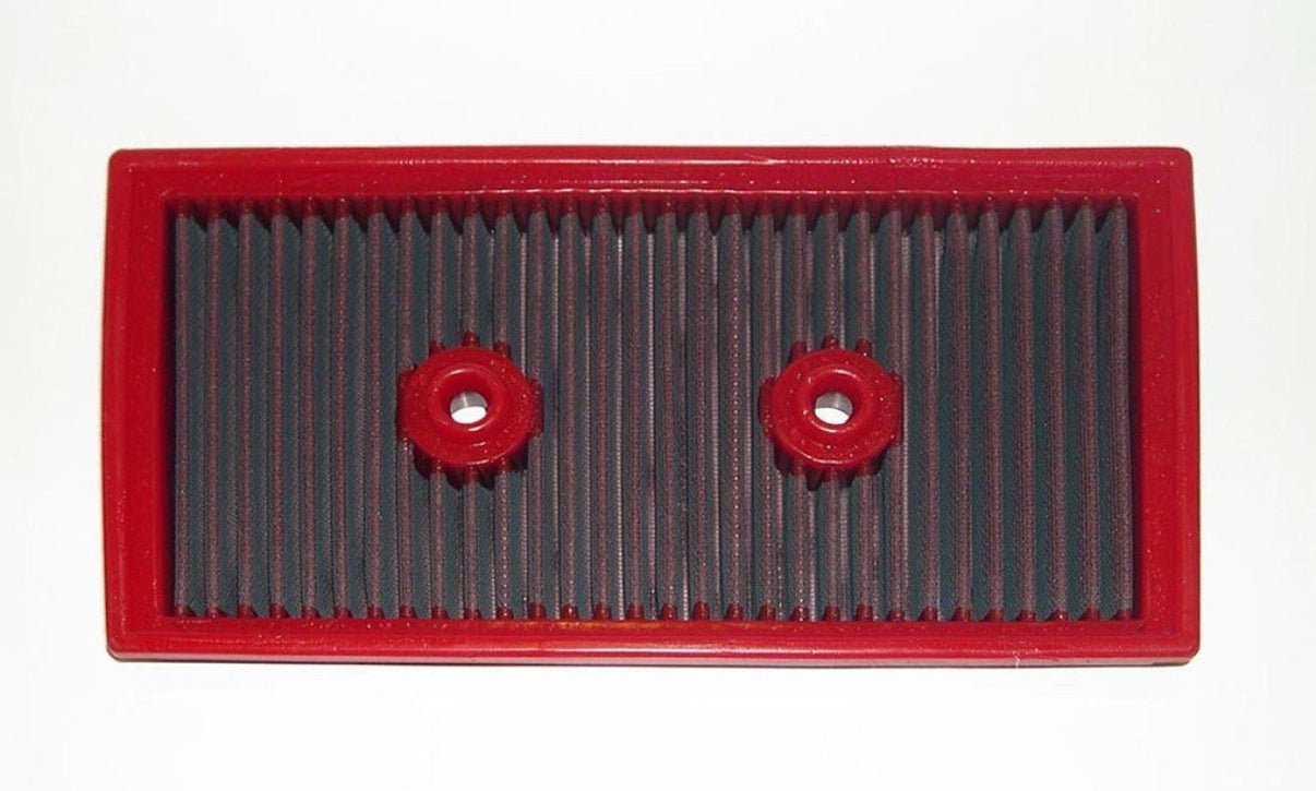 BMC sportluftfilter Volkswagen Eos (1F7,1F8) 2006-2008 - Carlevel AB - Sportluftfilter