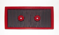 BMC sportluftfilter Volkswagen Eos (1F7,1F8) 2006-2008 - Carlevel AB - Sportluftfilter