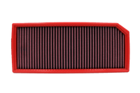 BMC sportluftfilter Volkswagen Eos (1F7,1F8) 2006-2009 - Carlevel AB - Sportluftfilter
