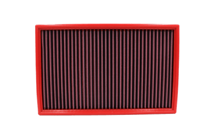 BMC sportluftfilter Volkswagen Eos (1F7,1F8) 2006-2010 - Carlevel AB - Sportluftfilter