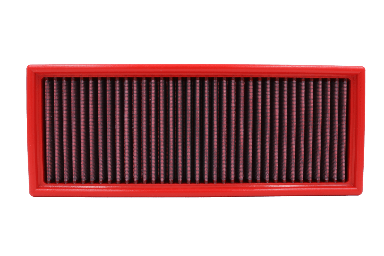BMC sportluftfilter Volkswagen Eos (1F7,1F8) 2006-2015 - Carlevel AB - Sportluftfilter