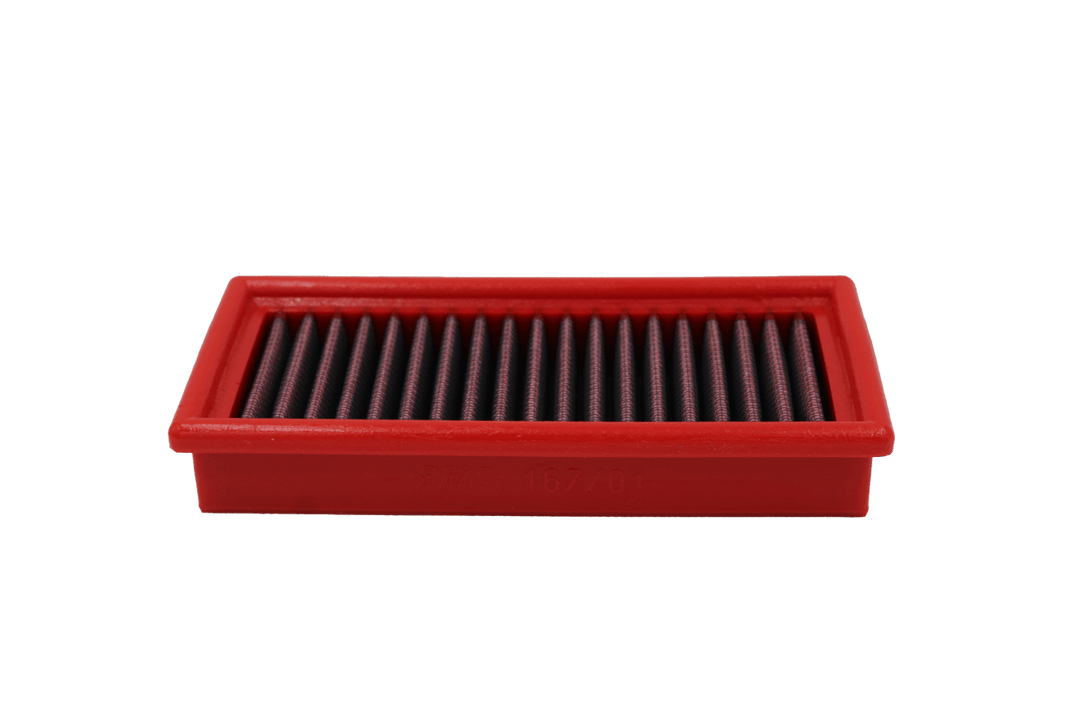 BMC sportluftfilter Volkswagen Golf I (17) 1975-1992 - Carlevel AB - Sportluftfilter