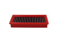 BMC sportluftfilter Volkswagen Golf I (17) 1975-1992 - Carlevel AB - Sportluftfilter