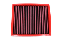 BMC sportluftfilter Volkswagen Grand California Camper 2017+ - Carlevel AB - Sportluftfilter