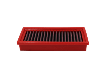 BMC sportluftfilter Volkswagen Jetta II (19E,1G2) 1983-1992 - Carlevel AB - Sportluftfilter