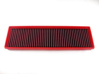 BMC sportluftfilter Volkswagen Jetta IV (162) 2011-2018 - Carlevel AB - Sportluftfilter