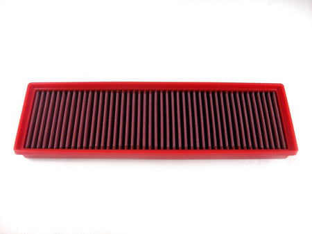 BMC sportluftfilter Volkswagen Jetta IV (162) 2011-2018 - Carlevel AB - Sportluftfilter