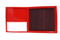 BMC sportluftfilter Volkswagen Lavida 2008-2012 - Carlevel AB - Sportluftfilter