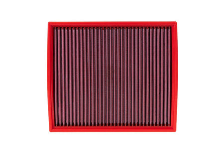 BMC sportluftfilter Volkswagen Lt 46 1997-2006 - Carlevel AB - Sportluftfilter