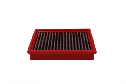 BMC sportluftfilter Volkswagen Lupo 1998-2005 - Carlevel AB - Sportluftfilter