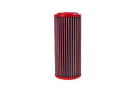 BMC sportluftfilter Volkswagen Lupo 1998-2005 - Carlevel AB - Sportluftfilter