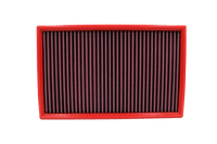 BMC sportluftfilter Volkswagen Passat (362,365) 2007-2010 - Carlevel AB - Sportluftfilter
