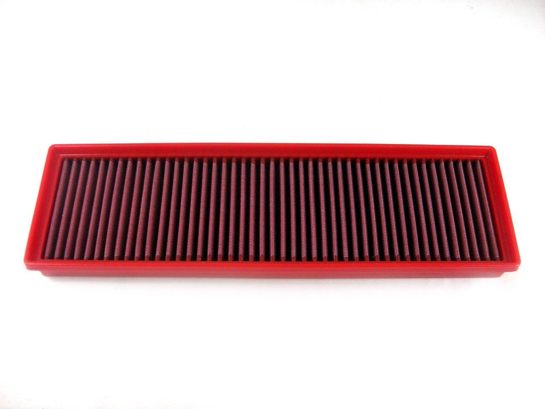 BMC sportluftfilter Volkswagen Passat (362,365) 2012-2015 - Carlevel AB - Sportluftfilter
